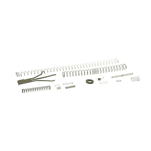 Airsoft capa spring kit - airsoft, for