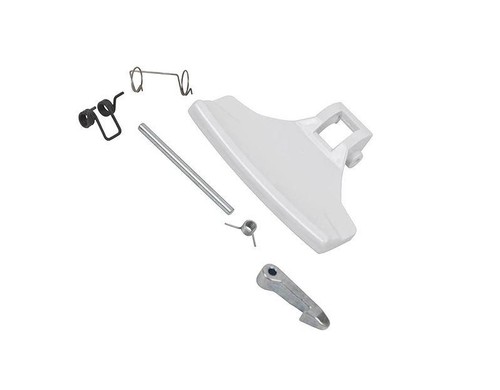 Ikea renligfwm6 renligfwm7 - ikea, renligfwm6,