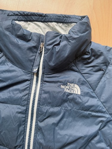 Doudoune the north face - 🧥,