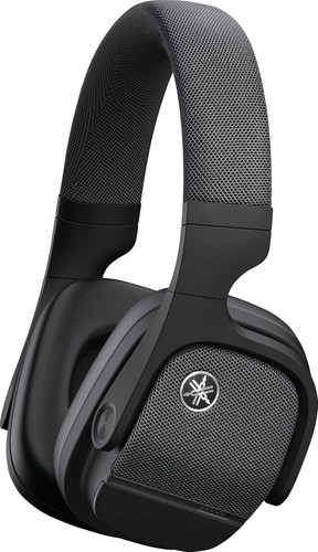 Yamaha l700a casques - yh-l700a,