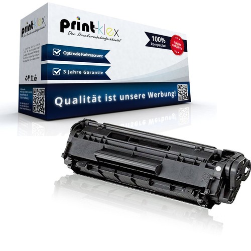 Toner xxl pour imprimante - toner,
