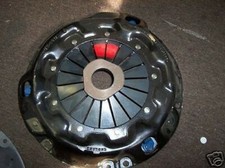 Lamborghini Espada Jarama