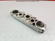 CLAMP UPPER PLATE TRIPLE TREE