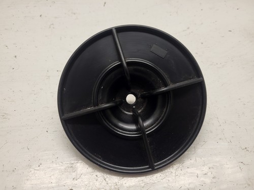Système attache roue - , de