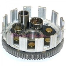 Cloche d'embrayage Derbi 50cc