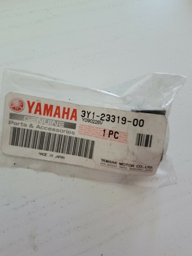 Yamaha oem for cable holder - for,