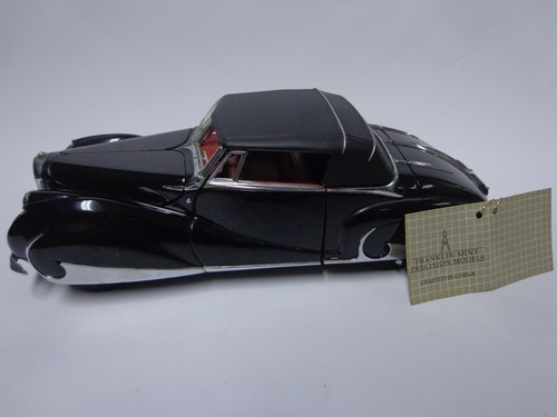 Modèle voiture - voiture,