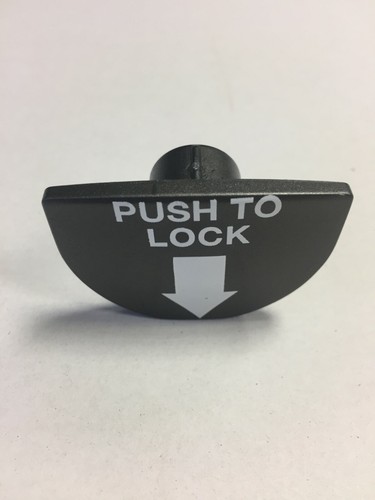 Tappo bloque fettuccia pass - bloque,