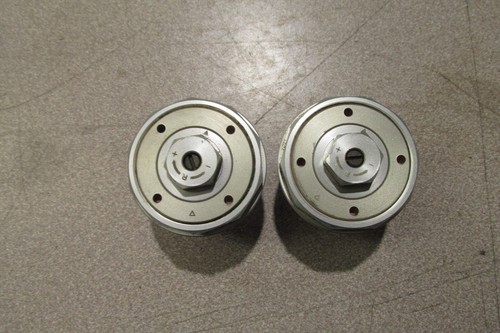 Bouchon fourche aprilia - fourche, (aprilia