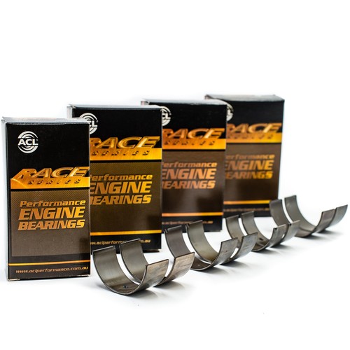 Roulements tige acl - roulements,