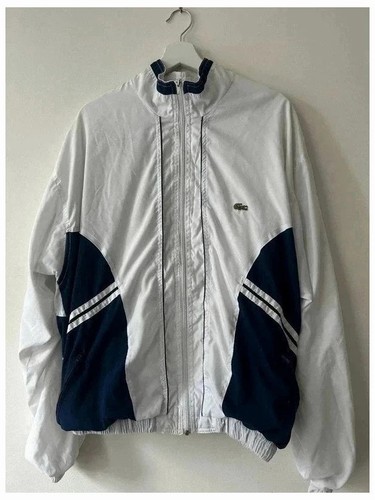 Veste survêtement vintage - de,