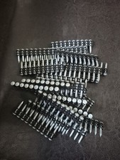 250 Hilti Concrete Nails X-C 24 B3 MX