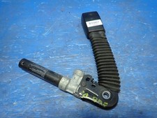 BMW E46 8257788 Seat Belt