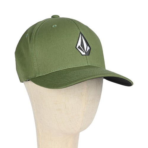 Volcom casquette xfit - volcom,