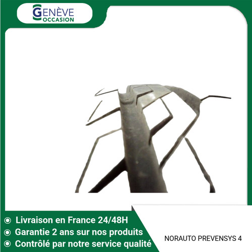 Pneu norauto - pneu,