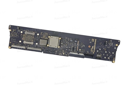 Carte mère logic board - ,