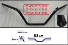 GUIDON type origine CF MOTO