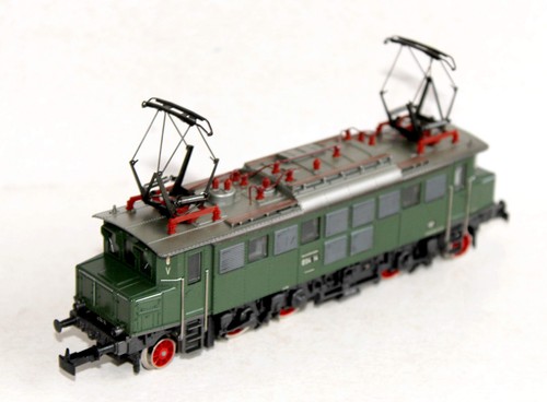 Marklin 3049 locomotive - marklin,