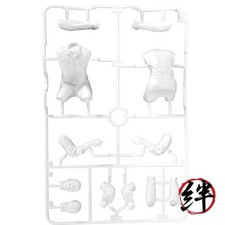 Tamiya 300056536 1:14 Truck