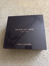 Bang & Olufsen Beoplay H95