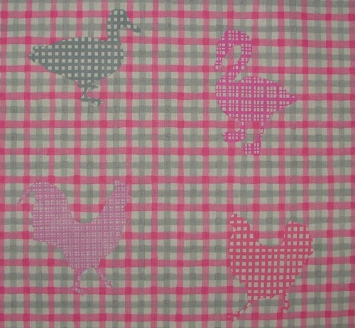 Designers guild tissu rideau - designers,
