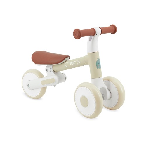 Vélo draisienne pour - , enfants