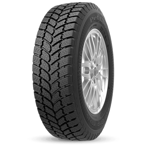 Petlas pneu hiver 215 16 - r,