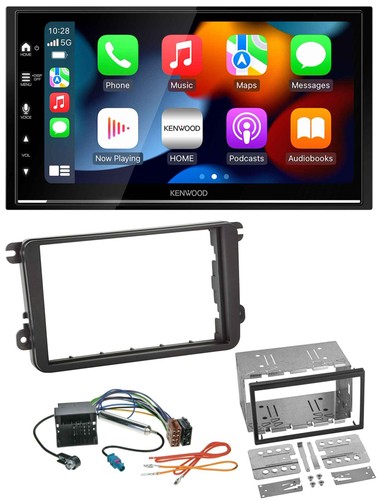 Kenwood dab usb bluetooth - usb,