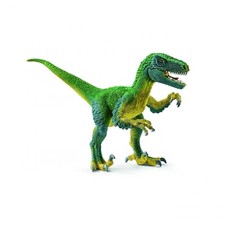 Schleich - 14585 Velociraptor
