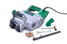 RAINUREUSE A FRAISE -