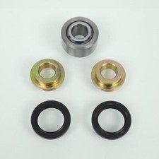 Kit réparation amortisseur