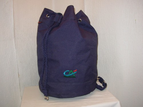 Sac seau dos lafuma - sac,