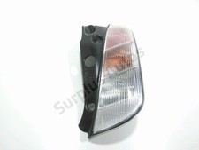 FEU ARRIERE DROIT 51786657