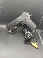 Pistolet GunStation 2 GS 5.9