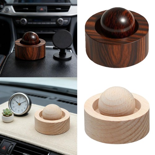 Diffuseur huiles - diffuseur, d'huiles