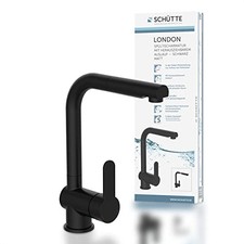 Schtte london robinet - robinet, cuisine