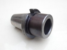 cône de fraisage SA40 douille