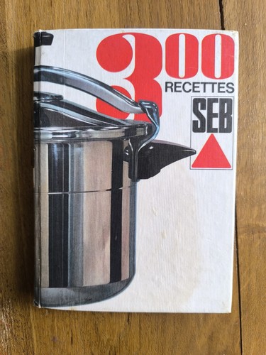 Ancien livre cuisine - ancien,
