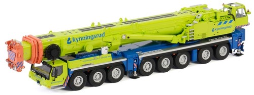 Wsi grue liebherr ltm - wsi,,