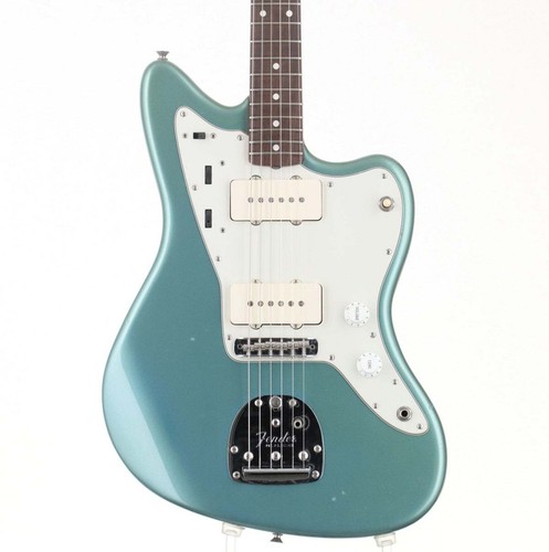 Fender american vintage - american, 62