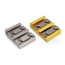 Rasoir pour chevilles de