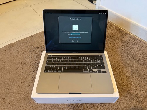 Apple macbook pro - apple,