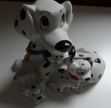 BELLE TIRELIRE DISNEY 101