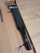 Pièces de vélo rétro neuves