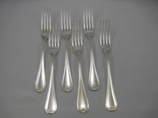 Christofle BERAIN, 6