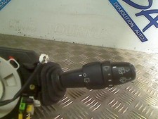 Com (Bloc Contacteur