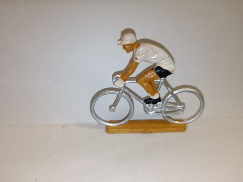 Starlux tour france coureur - tour, de