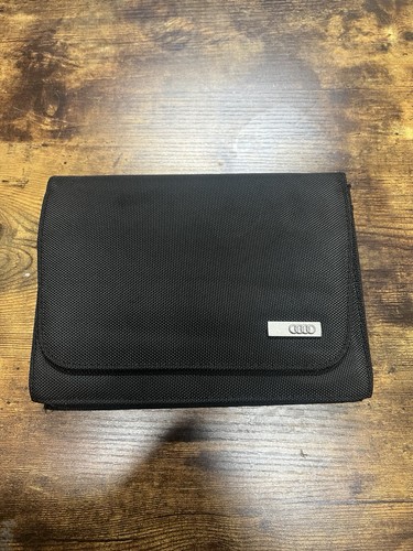 Genuine oem 2017 audi - genuine,