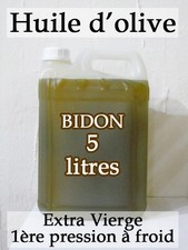 5L ✔️ Livraison gratuite