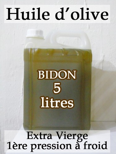 Livraison gratuite - 5l,